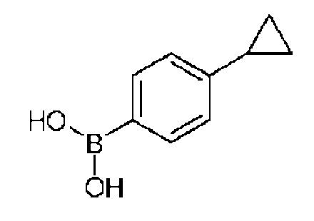 Figure imgf000028_0003