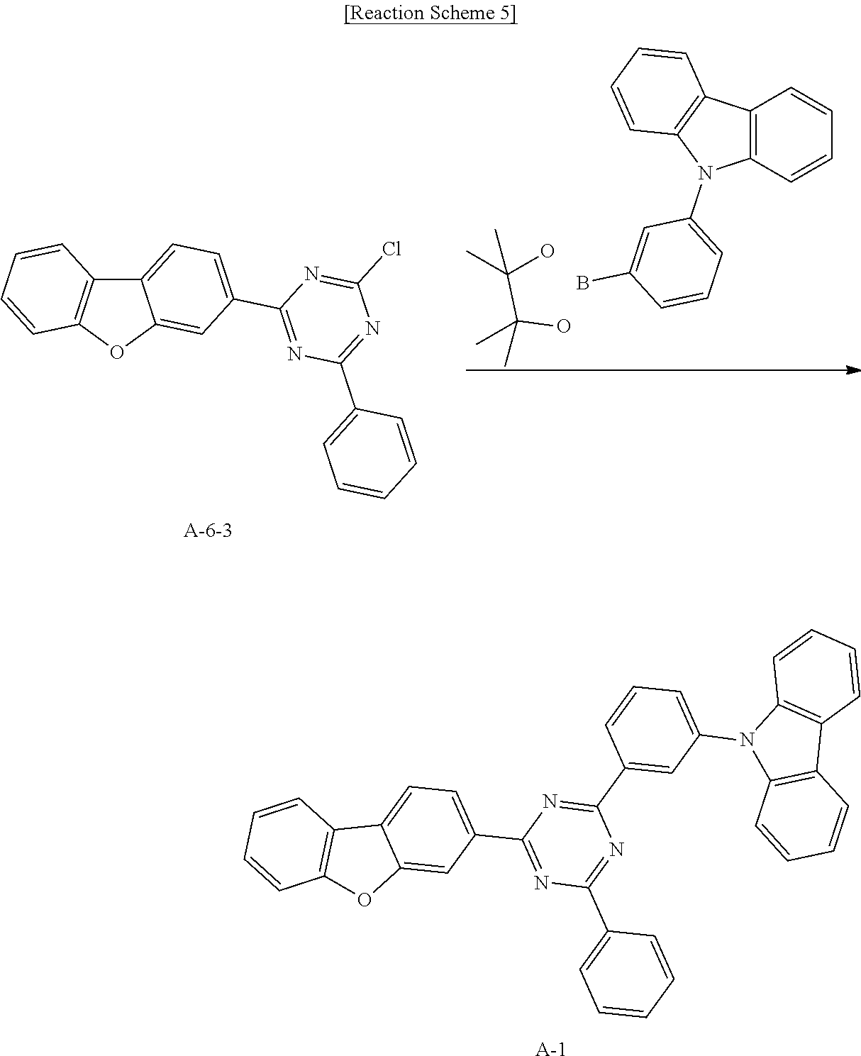 Figure US20190198772A1-20190627-C00135