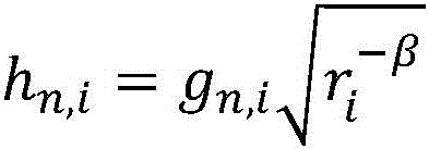 Figure BDA0003611129360000031