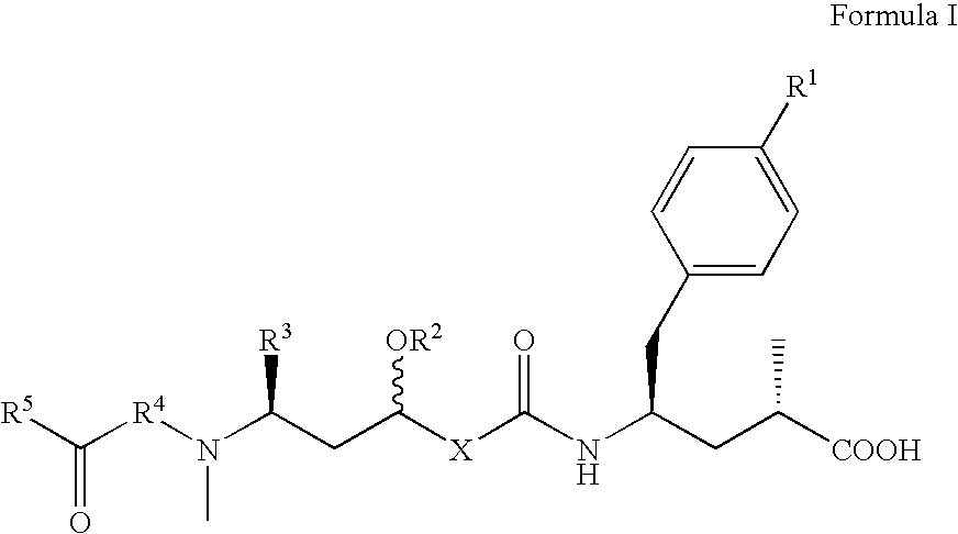 Figure US20100047841A1-20100225-C00128