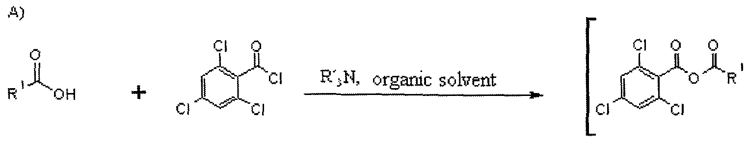 Figure imgf000010_0001