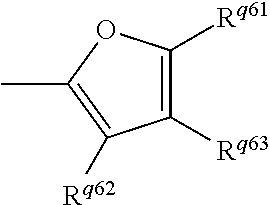 Figure US20140296456A1-20141002-C00025