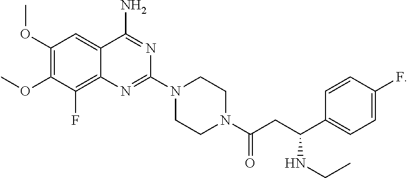 Figure US20250197403A1-20250619-C00075