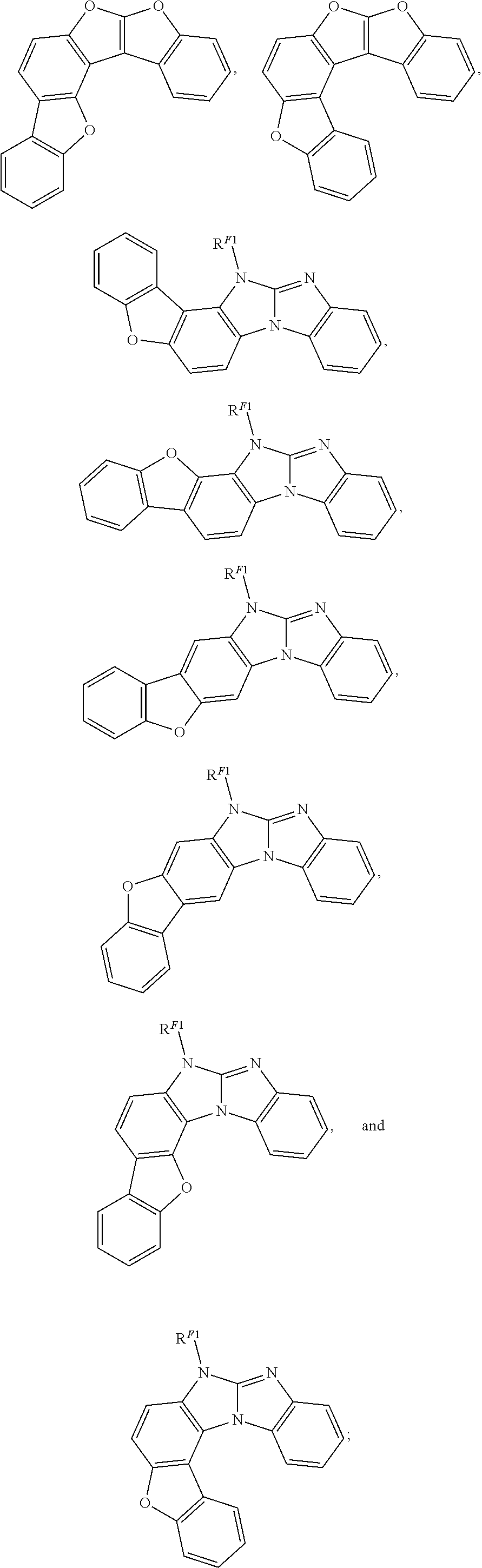 Figure US20240206208A1-20240620-C00541