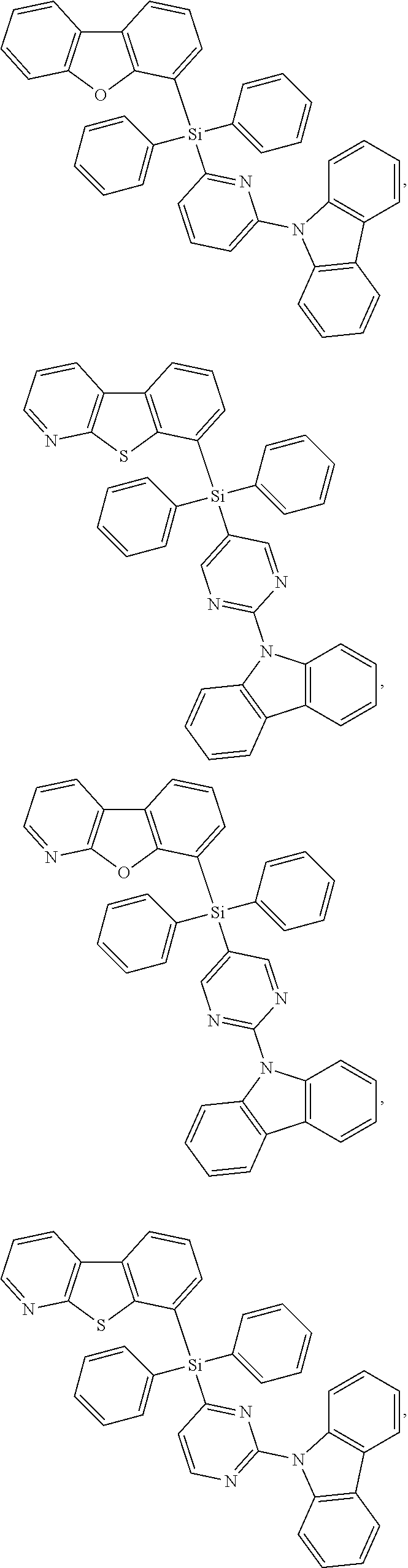 Figure US10777754-20200915-C00013
