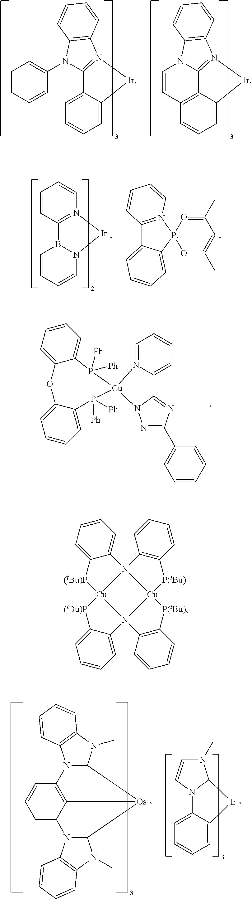 Figure US12281128-20250422-C00164
