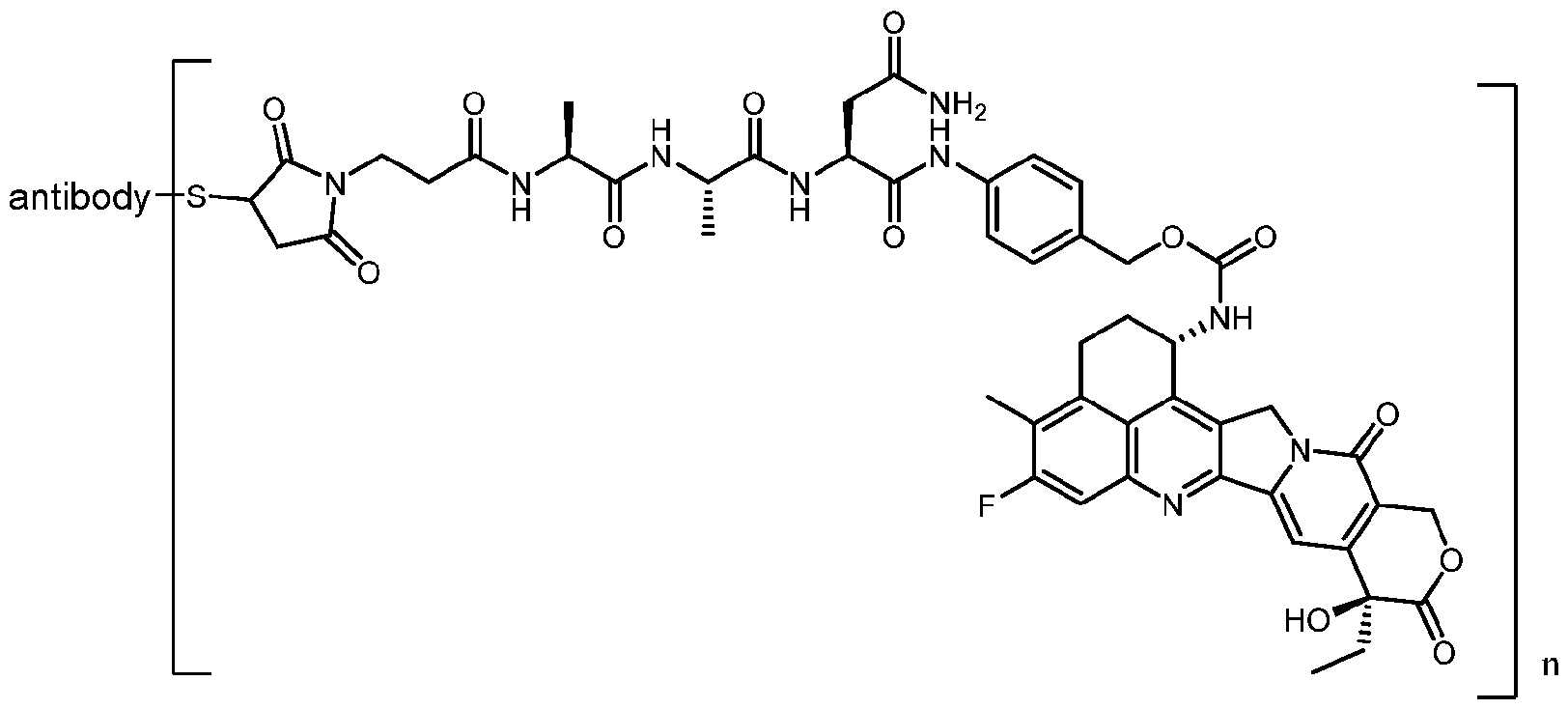 Figure imgf000023_0002