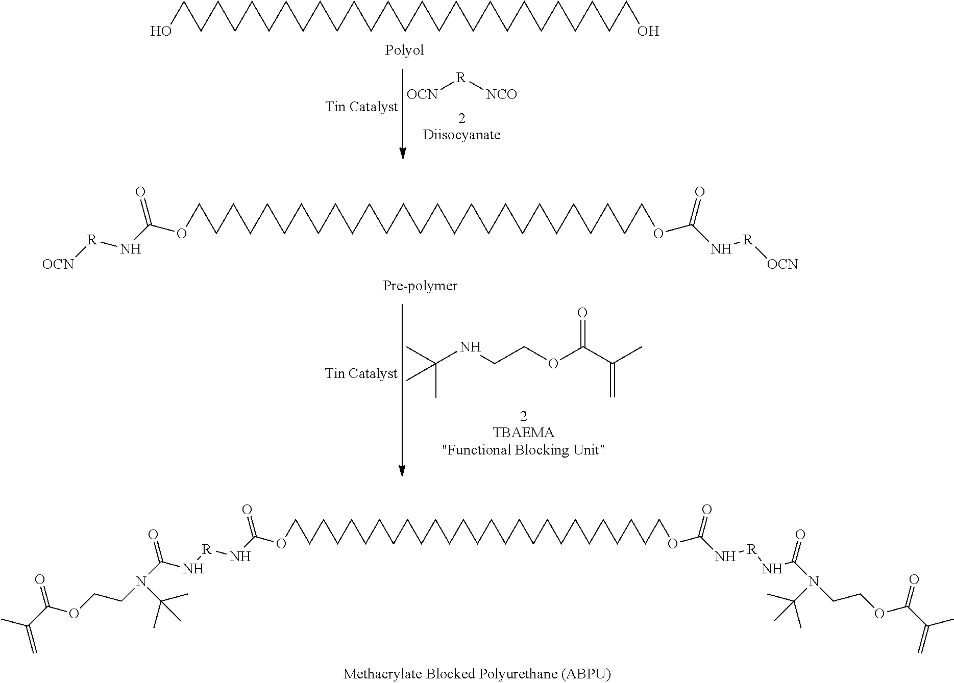 Figure US20220388250A1-20221208-C00004