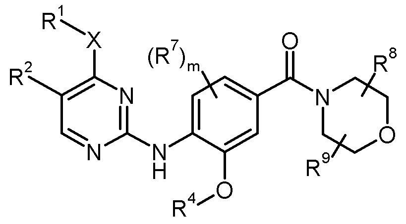 Figure 112013000518495-pct00012
