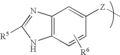 Figure US09512082-20161206-C00005