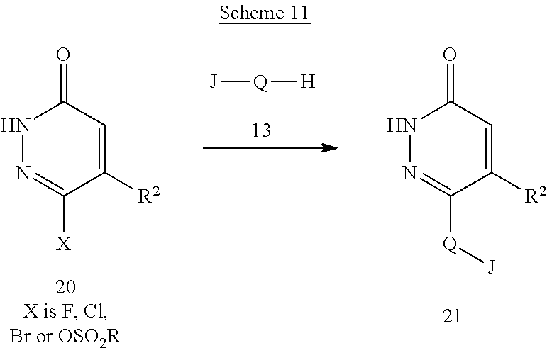 Figure US10202361-20190212-C00032