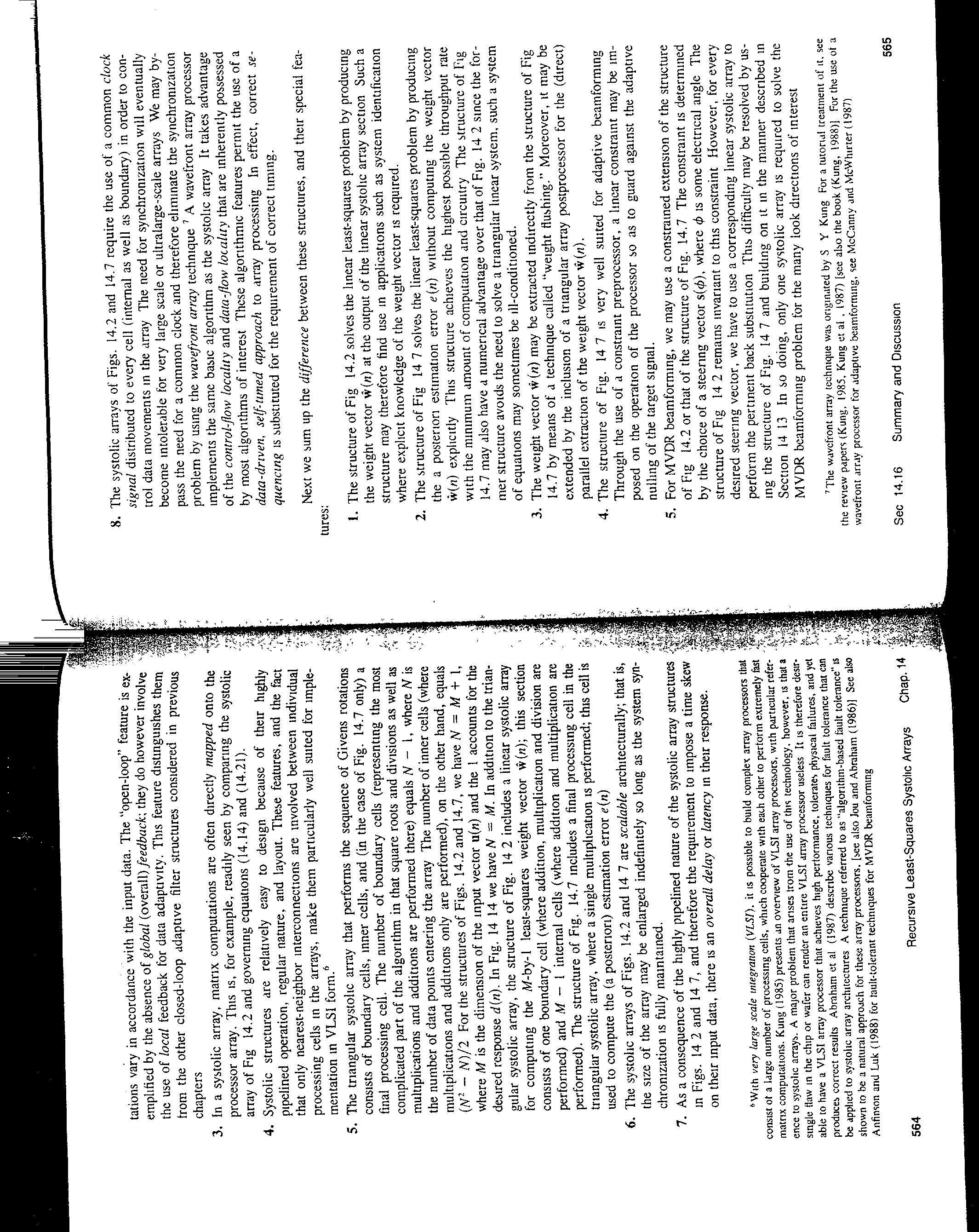 Figure US20030023650A1-20030130-P00018