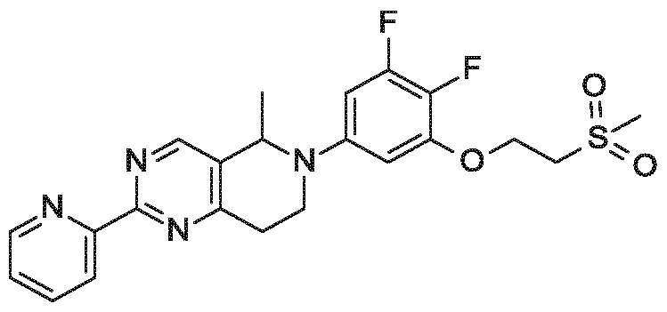 Figure imgf000090_0001