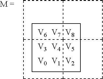 Figure US20060043203A1-20060302-C00001