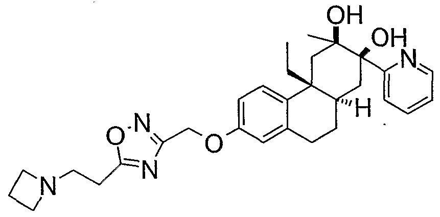 Figure imgf000127_0002