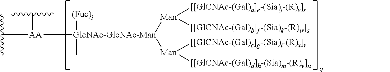 Figure US20130344050A1-20131226-C00082
