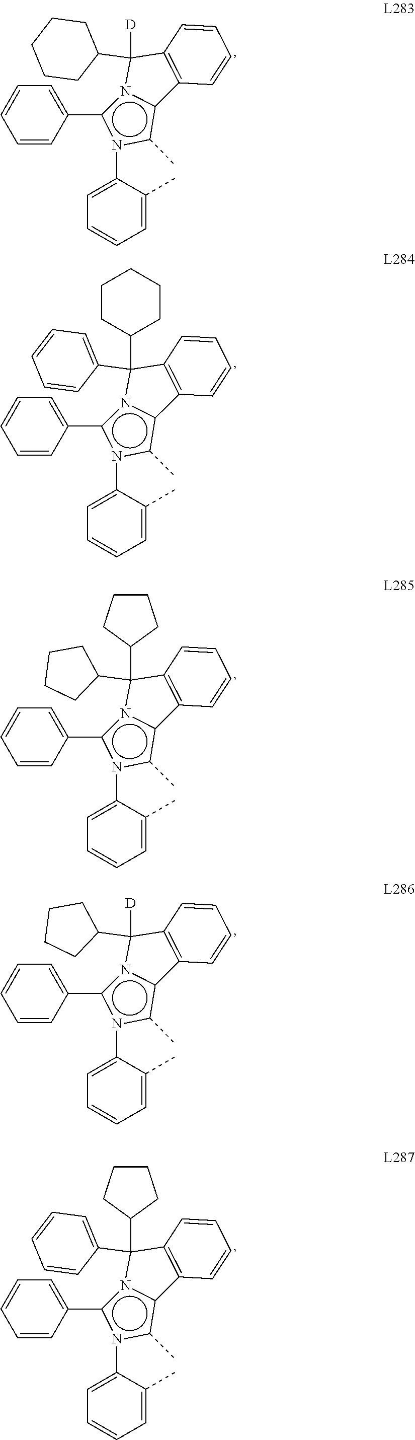 Figure US11239433-20220201-C00064