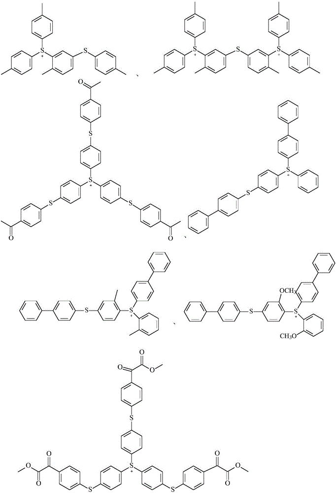 Figure BDA0001904547110000211