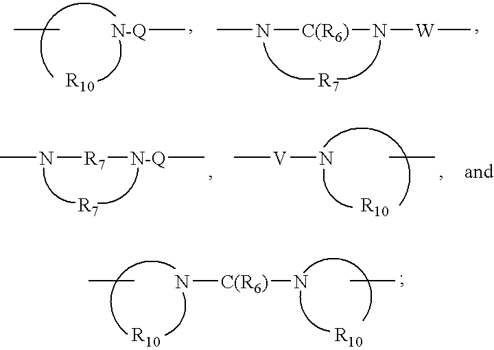 Figure US20090221551A1-20090903-C00038