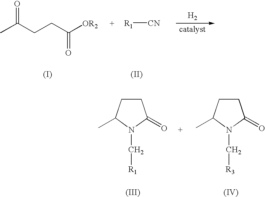 Figure US06916842-20050712-C00007