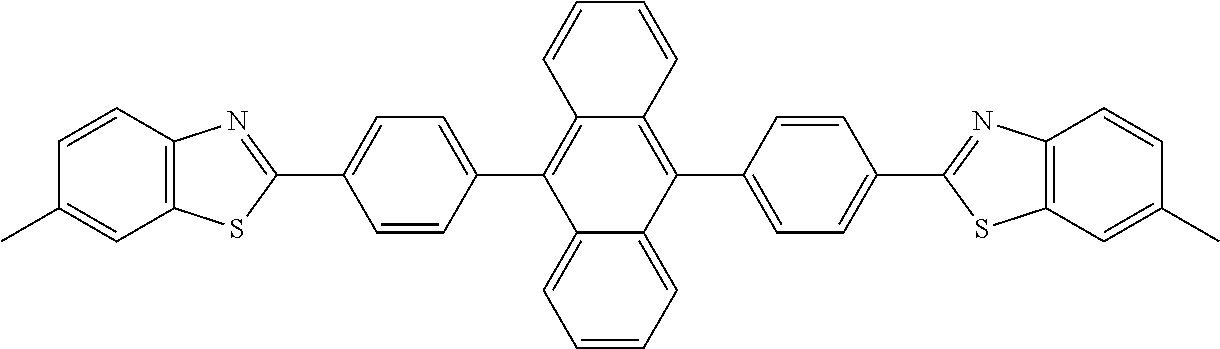 Figure US09590195-20170307-C00188