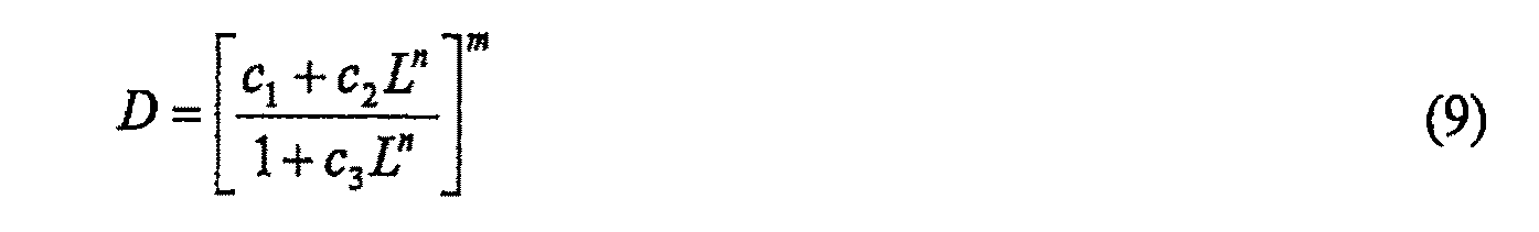 Figure 2024069635000008