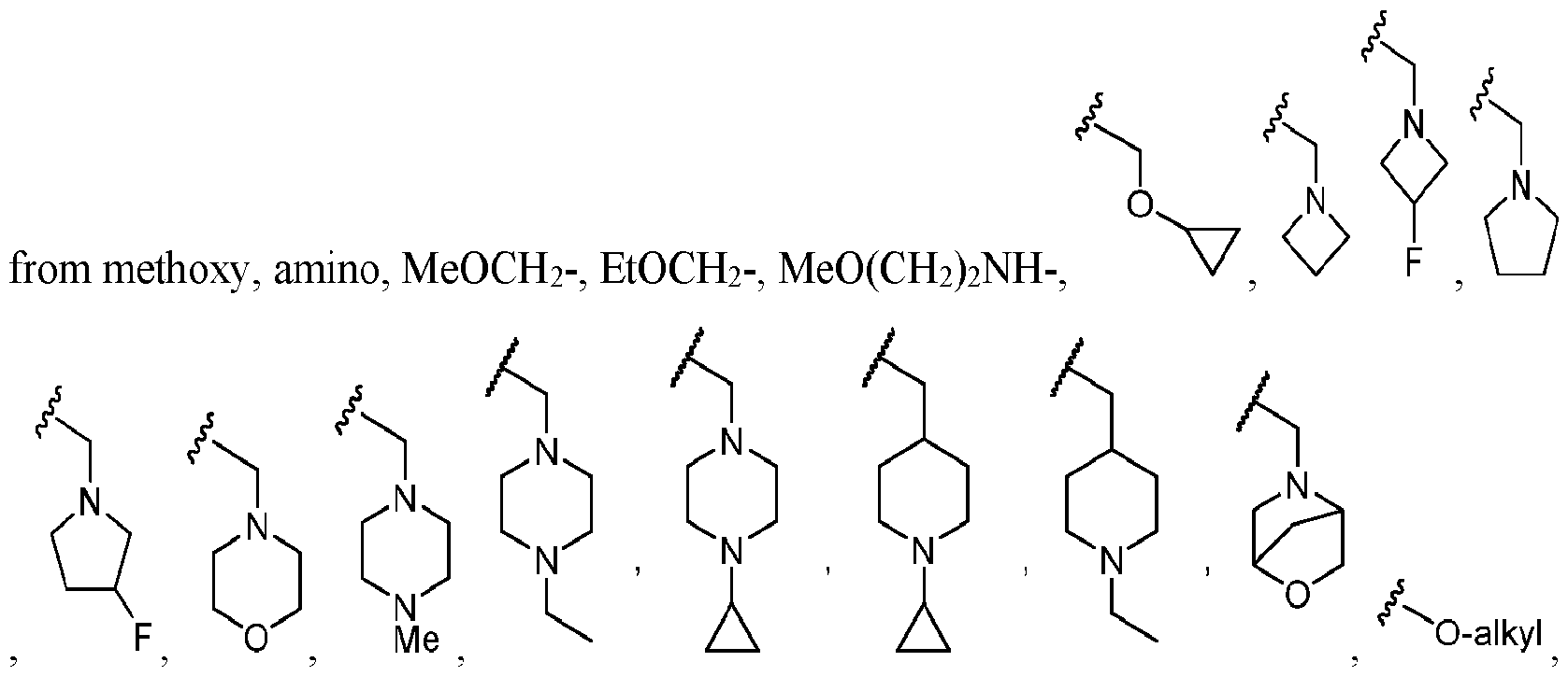 Figure imgf000102_0003