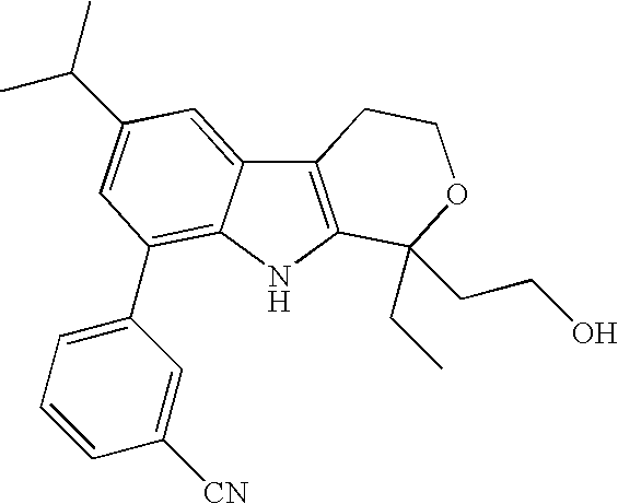 Figure US20070244180A1-20071018-C00085