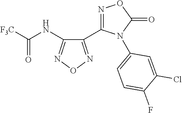 Figure US20100015178A1-20100121-C00048
