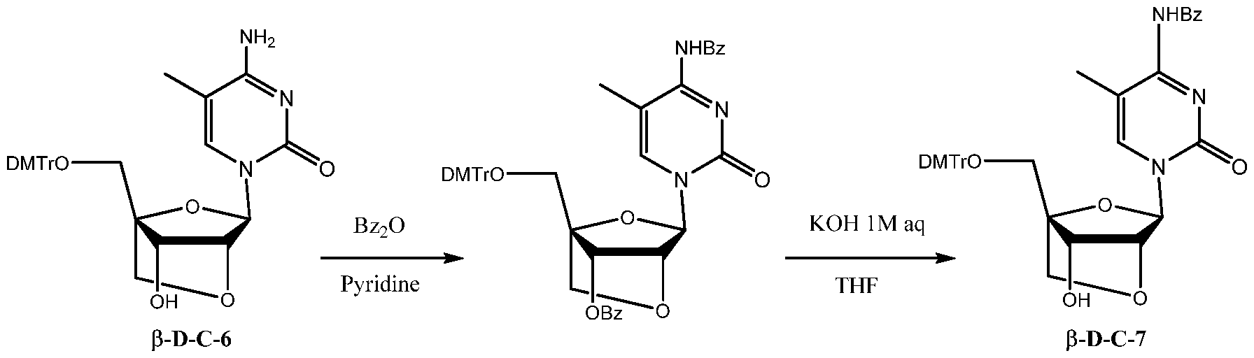 Figure imgf000081_0001
