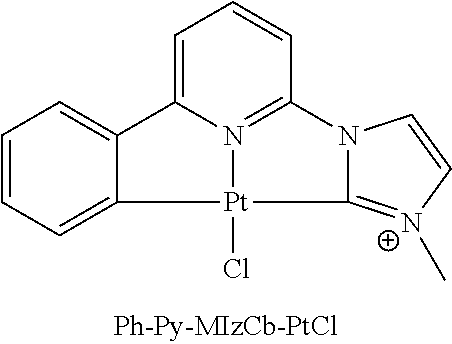 Figure US20110028723A1-20110203-C00045