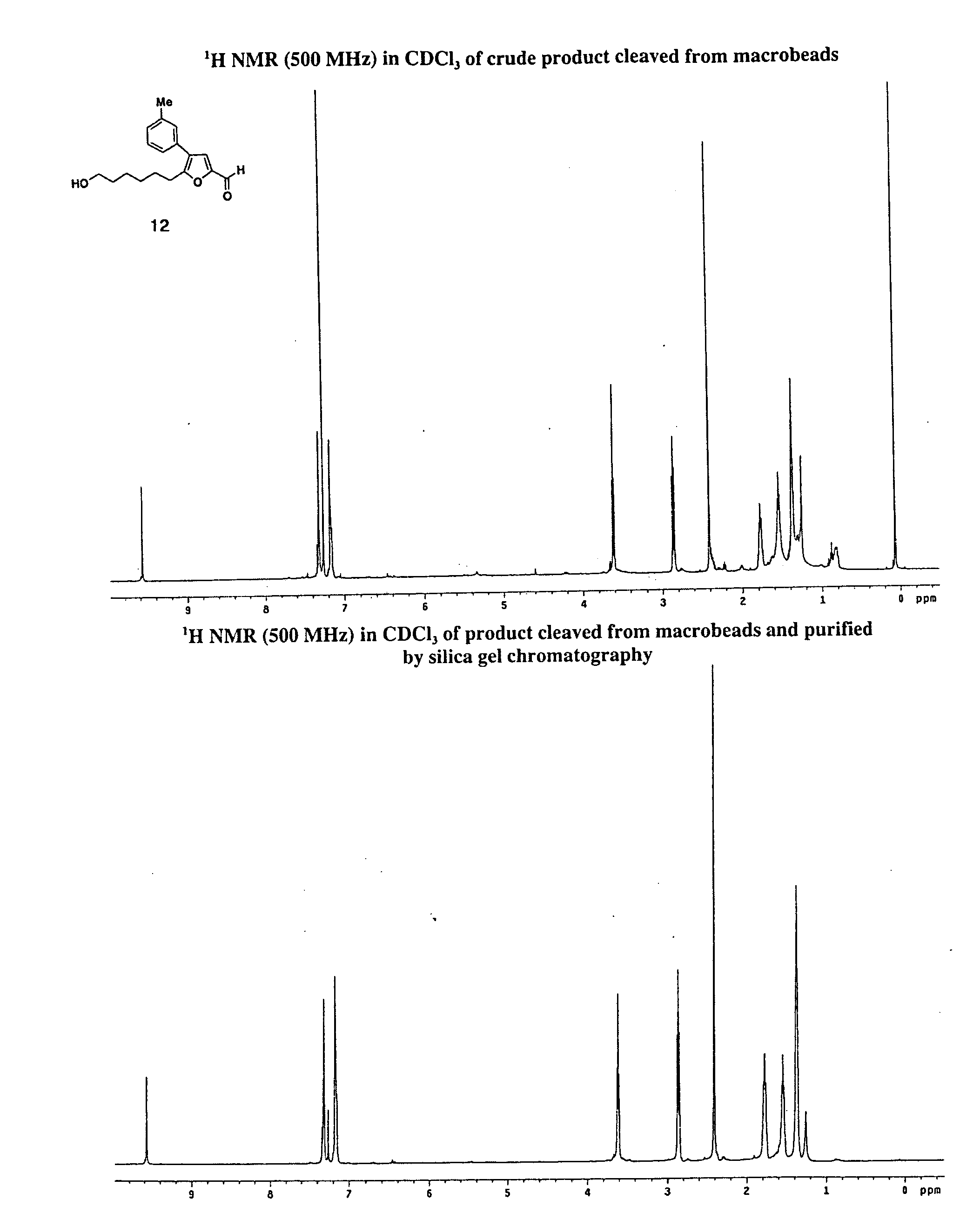Figure US20040214232A1-20041028-P00012