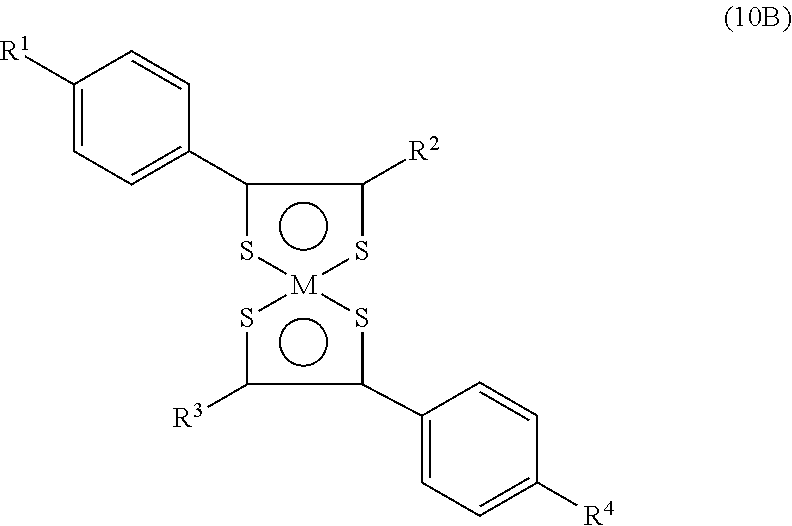 Figure US12292665-20250506-C00009
