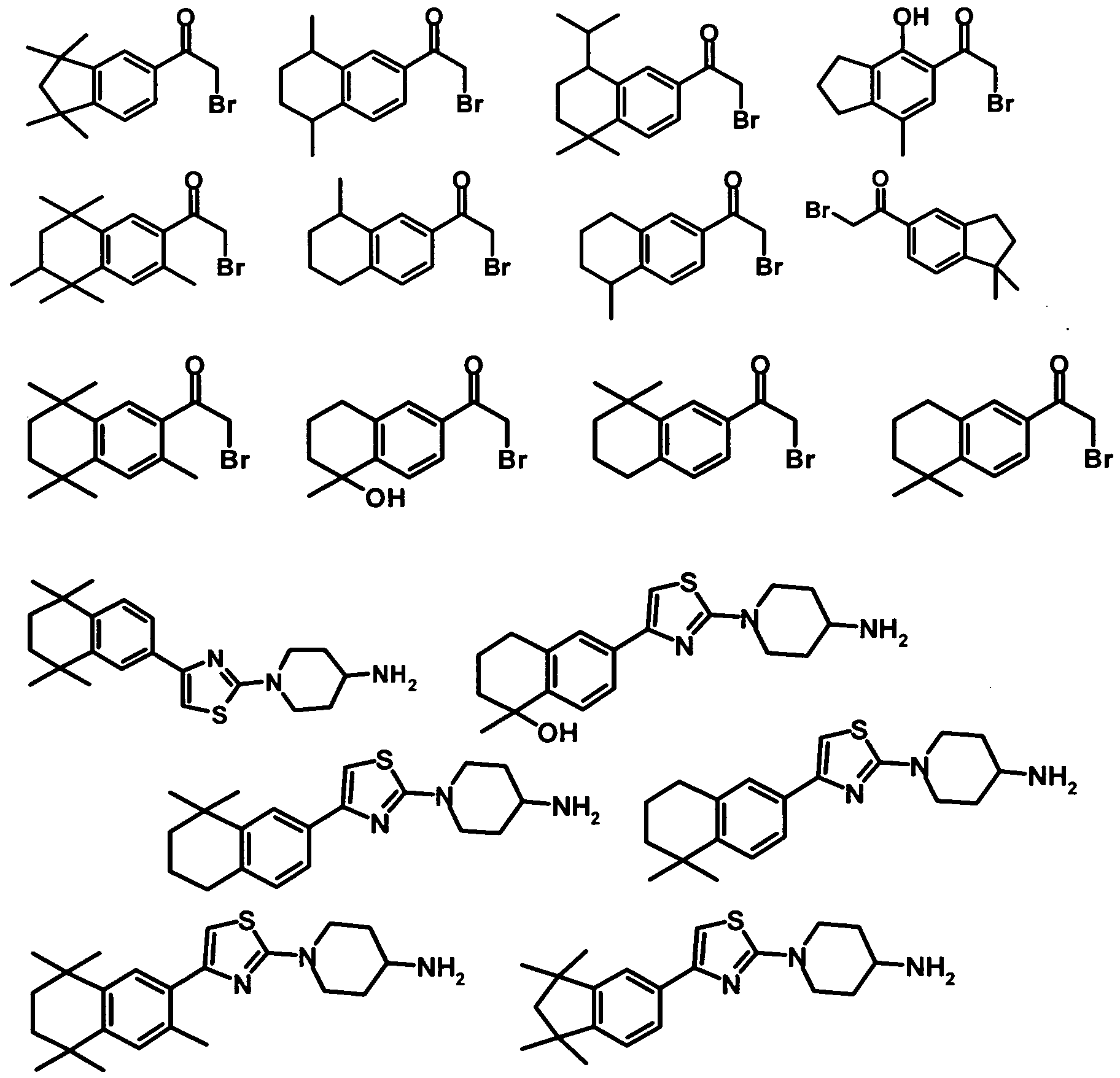Figure imgf000090_0001
