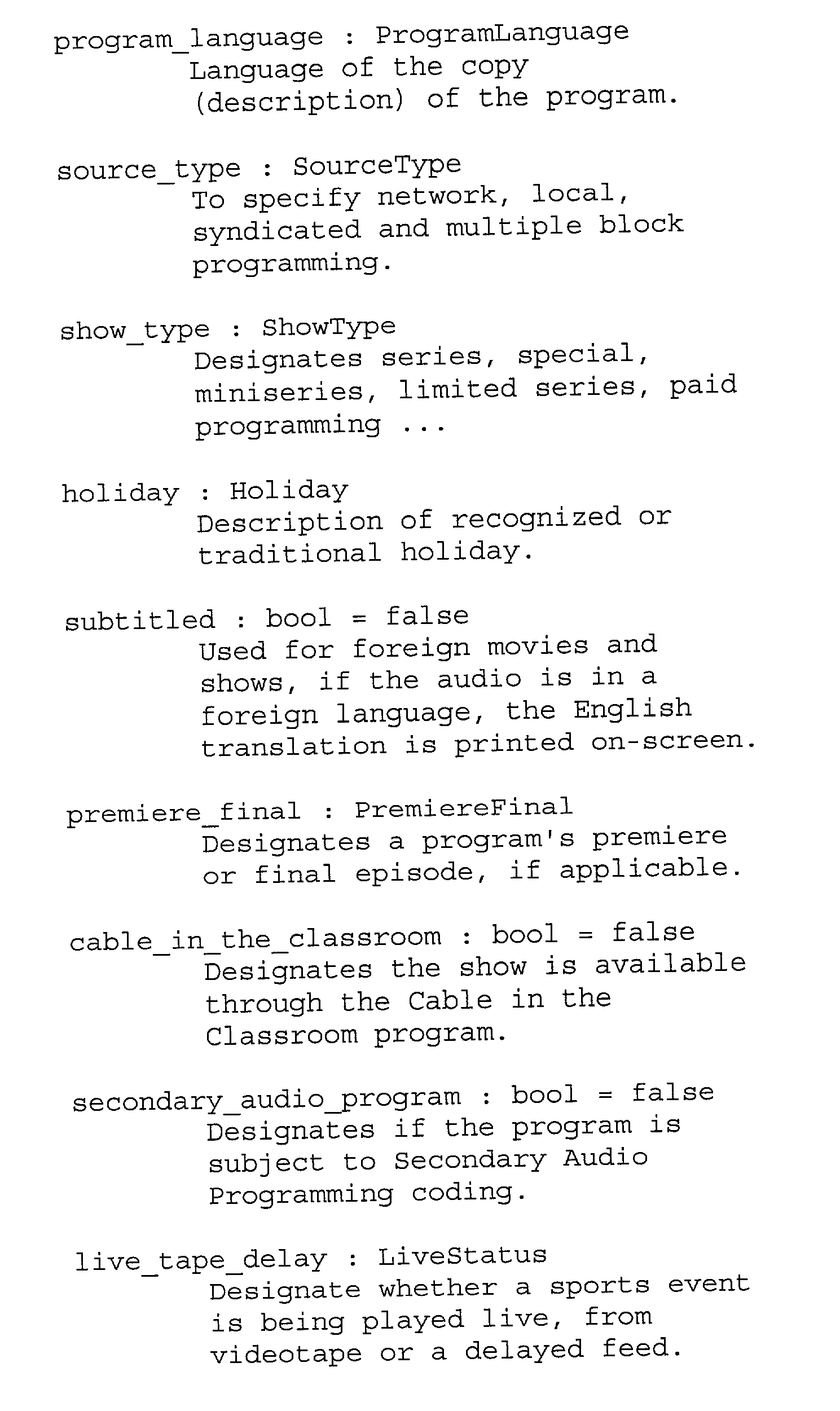 Figure US20030088420A1-20030508-P00017