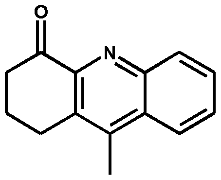 Figure imgf000113_0001