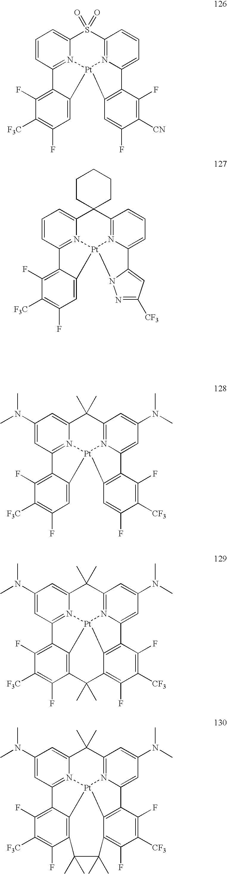 Figure US07732606-20100608-C00041