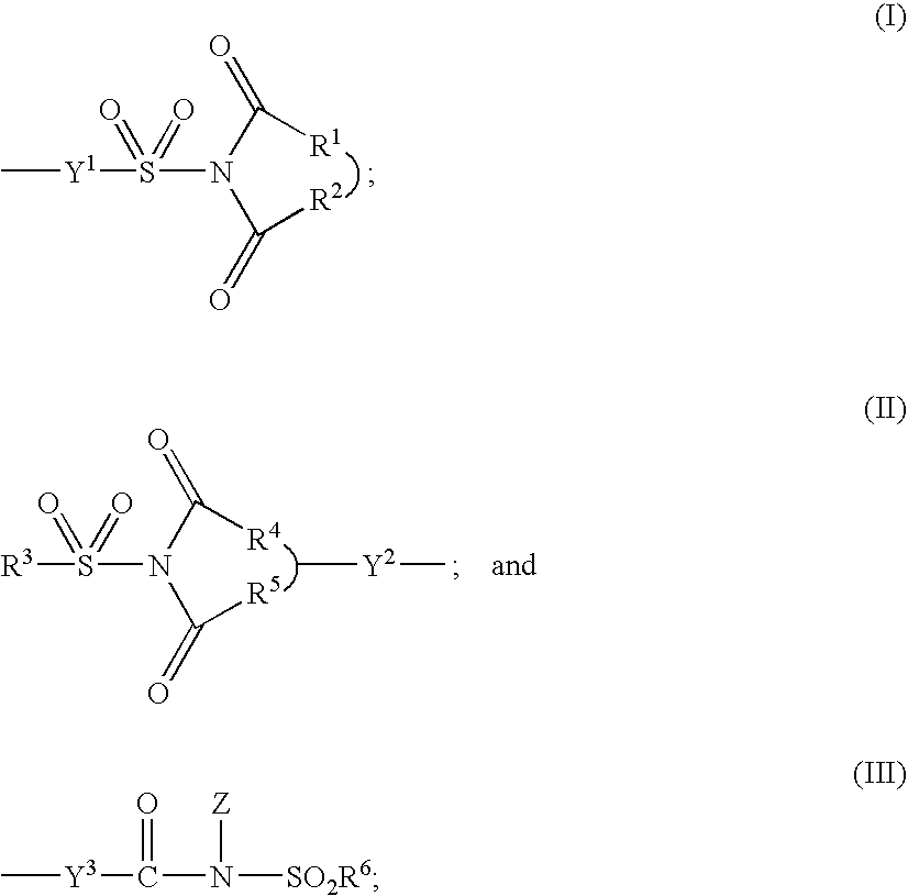 Figure US07402678-20080722-C00002