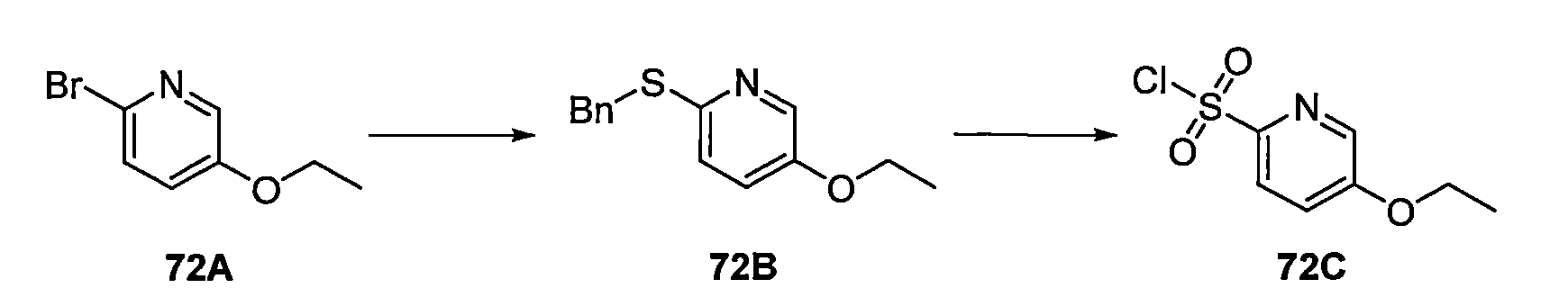 Figure 111149275-A0202-12-0162-625