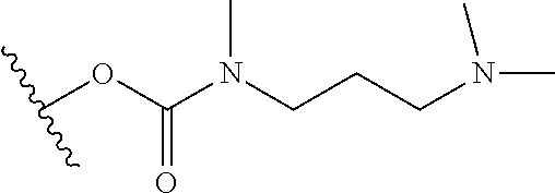 Figure US20230013344A1-20230119-C00625
