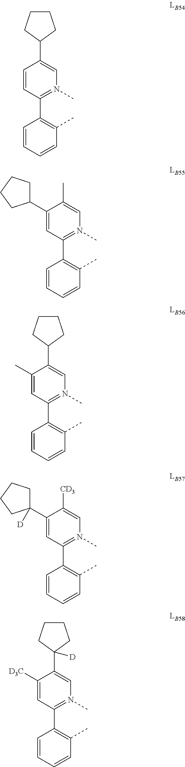 Figure US10680187-20200609-C00076