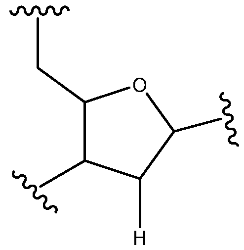 Figure imgf000021_0001