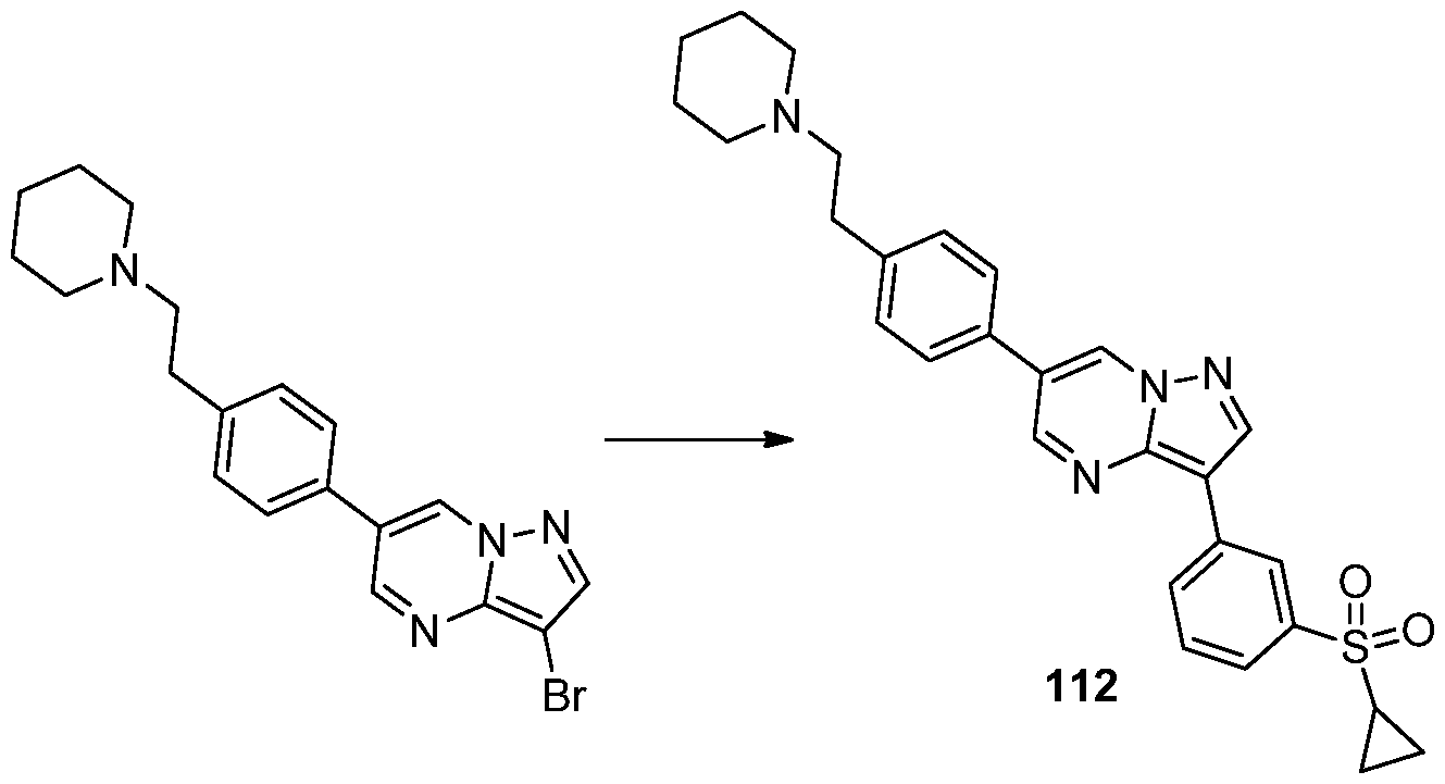 Figure imgf000148_0002