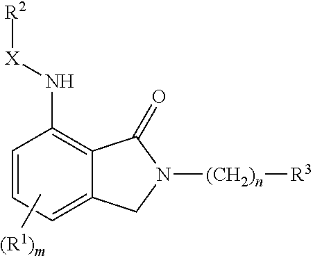 Figure US09775827-20171003-C00010