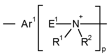 Figure imgf000006_0001
