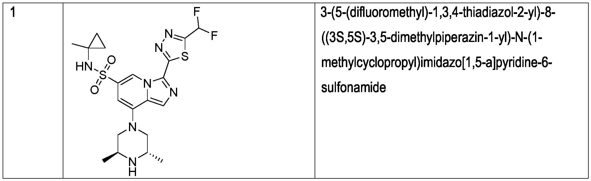 Figure imgf000039_0002