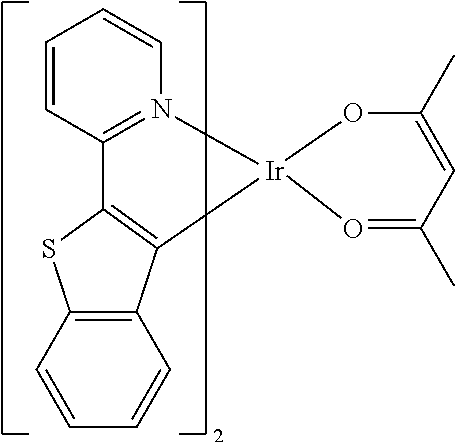 Figure US09735378-20170815-C00118
