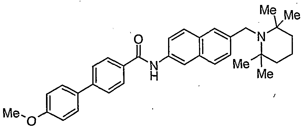 Figure imgf000175_0001