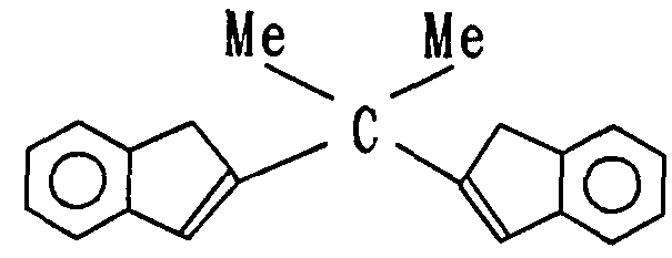 Figure imgf000064_0001