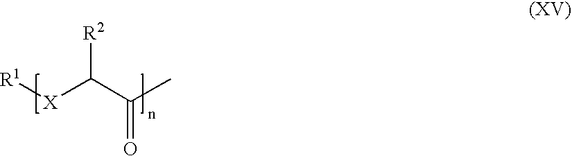 Figure US07186855-20070306-C00005